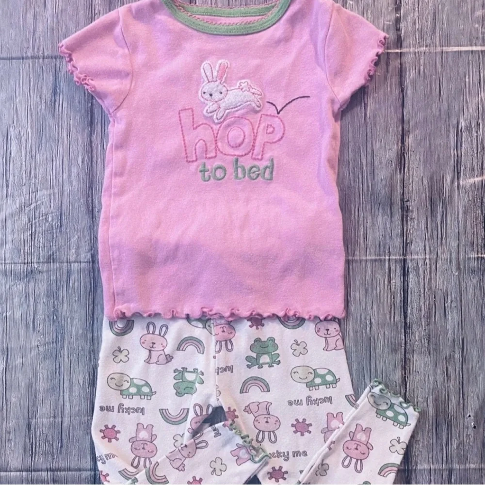 💞 Baby & Toddler Girls Size 12 Months Carter's 